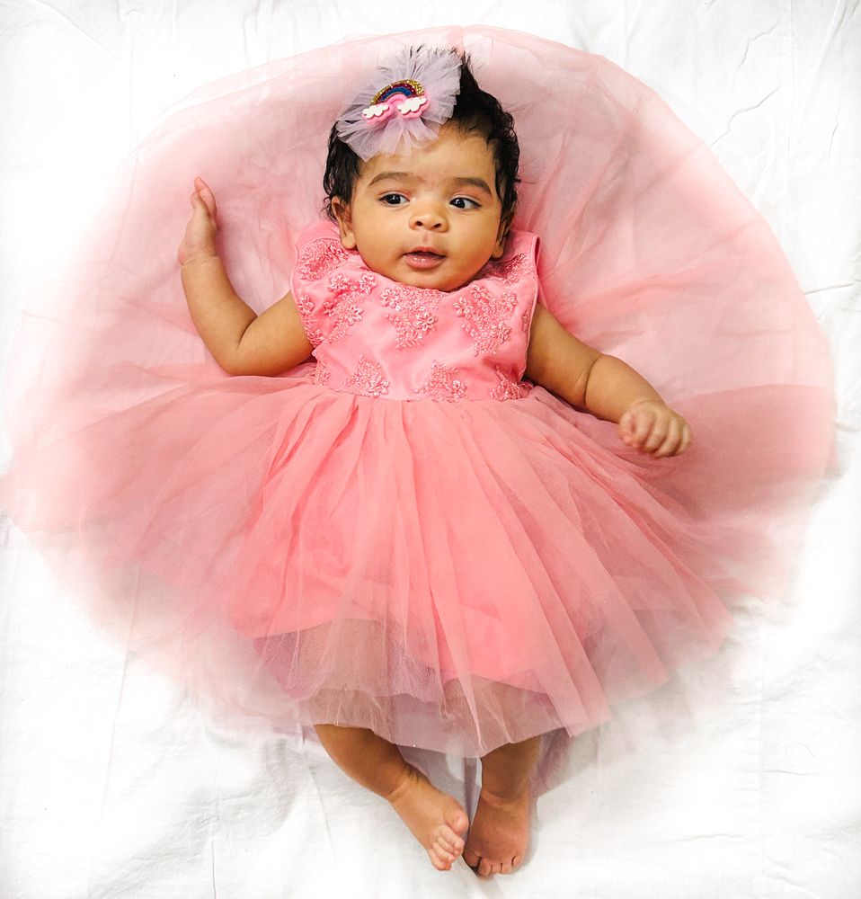 Photograph by shahil shaik