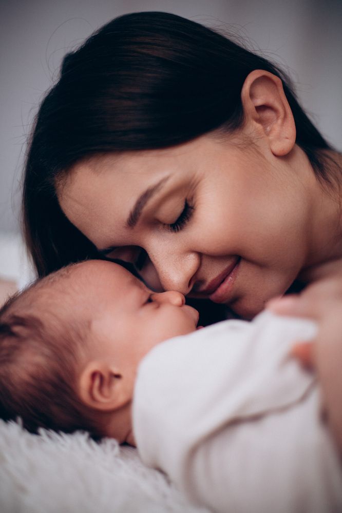 Photograph by Мария Корвин-Кучинская