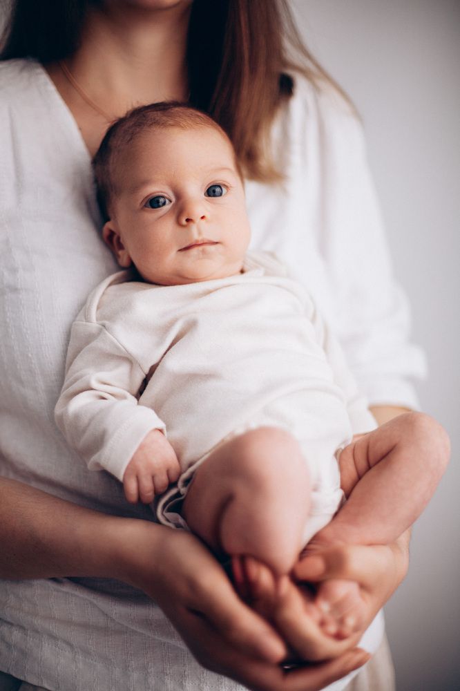 Photograph by Мария Корвин-Кучинская