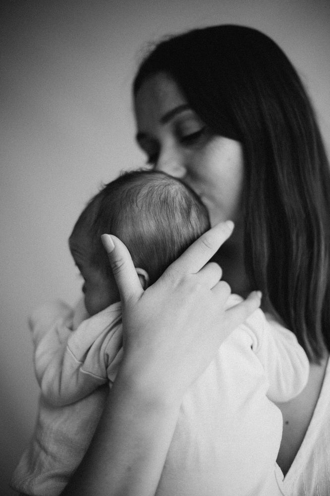 Photograph by Мария Корвин-Кучинская