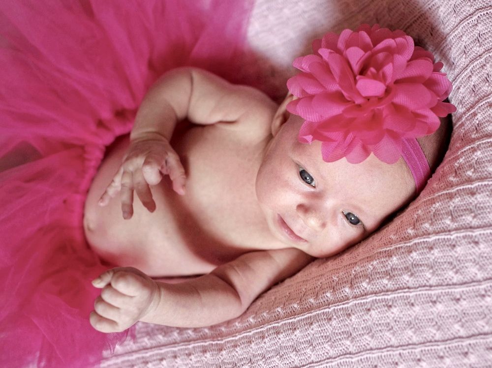 Photograph by Марина