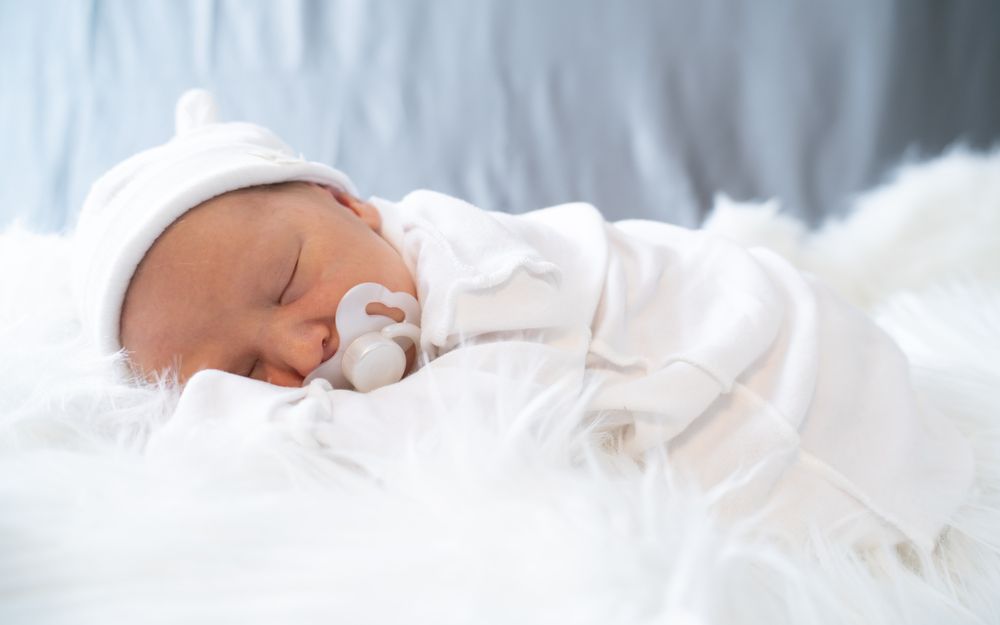 Photograph by Сергей Хранитель