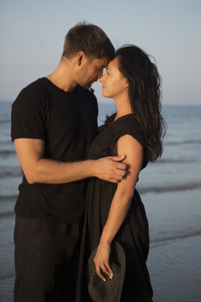 Фотография автора Olga Spridzane