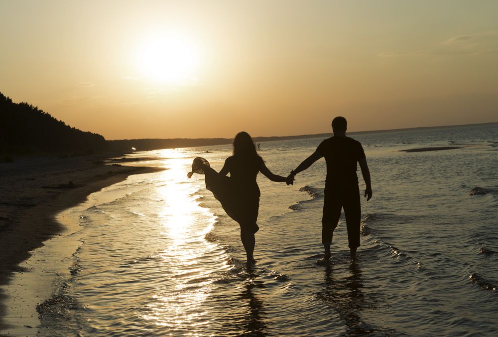 Фотография автора Olga Spridzane