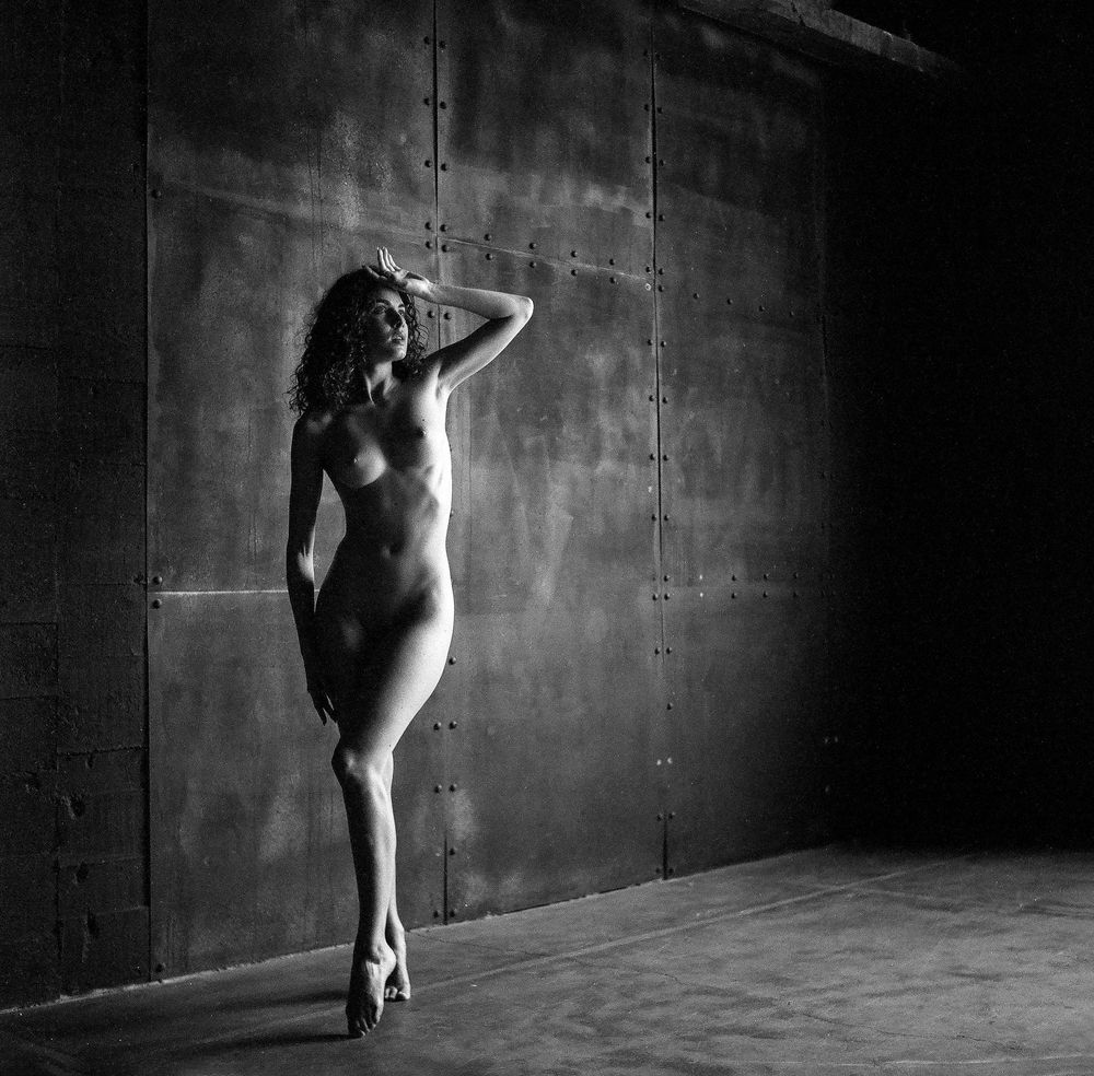 Фотография автора Rozman Erik