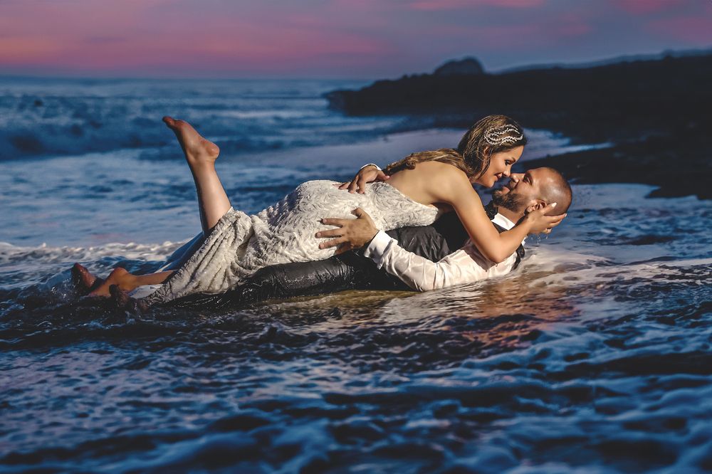 Photograph by Hayrapet Hovsepyan