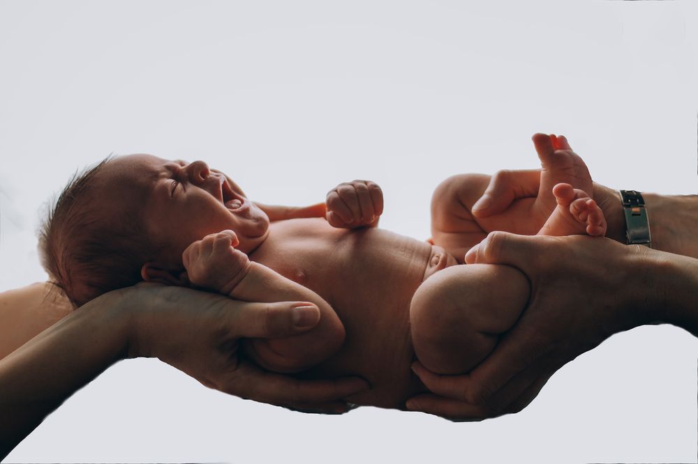 Photograph by Марина Шигина