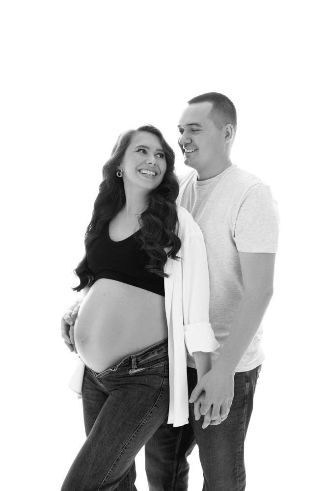 Photograph by Наталья Бакаянова