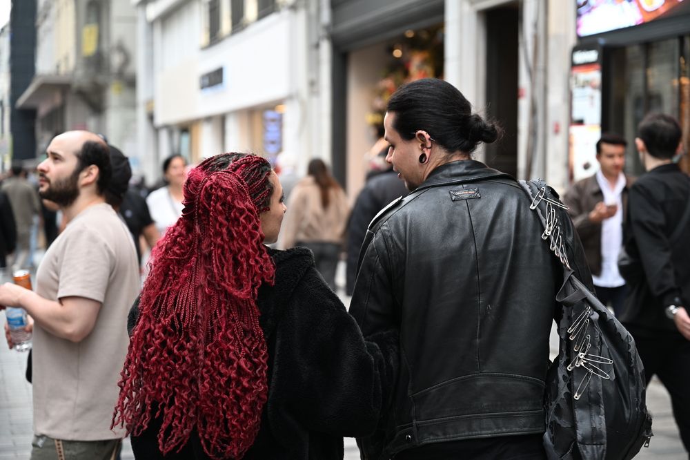 Photograph by Татьяна