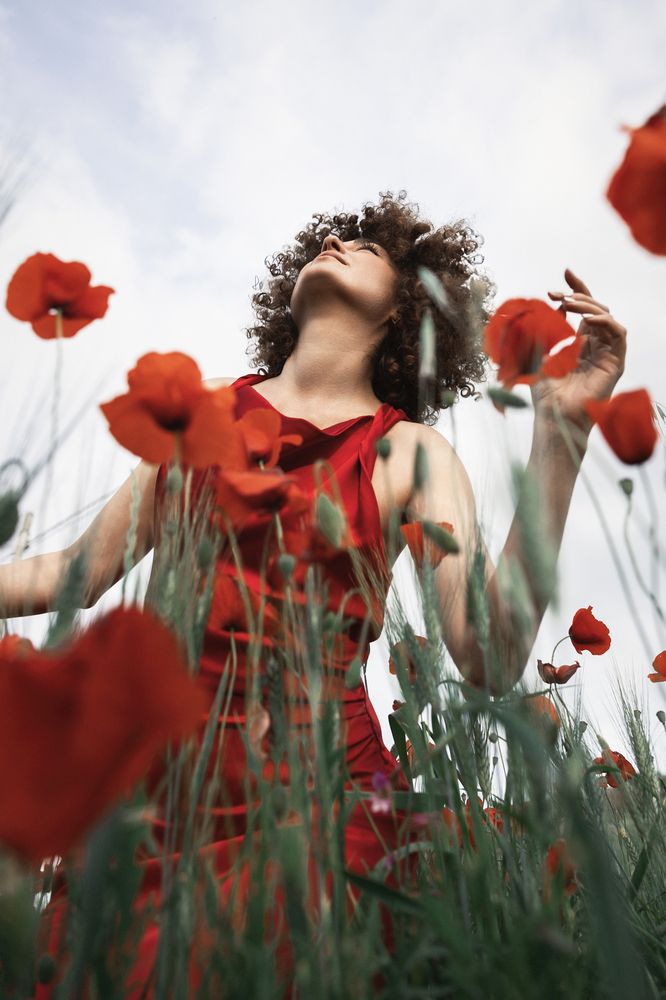 Photograph by Юлия Григоренко