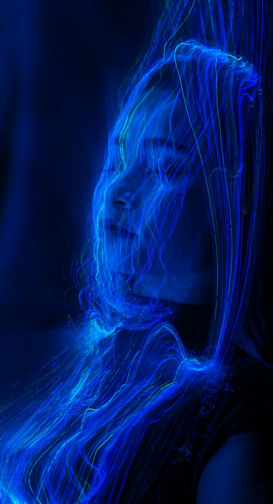 Light wave 2