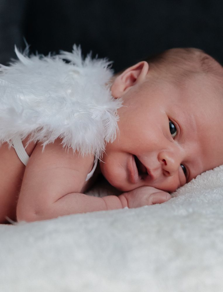 Photograph by Наталья Коряева