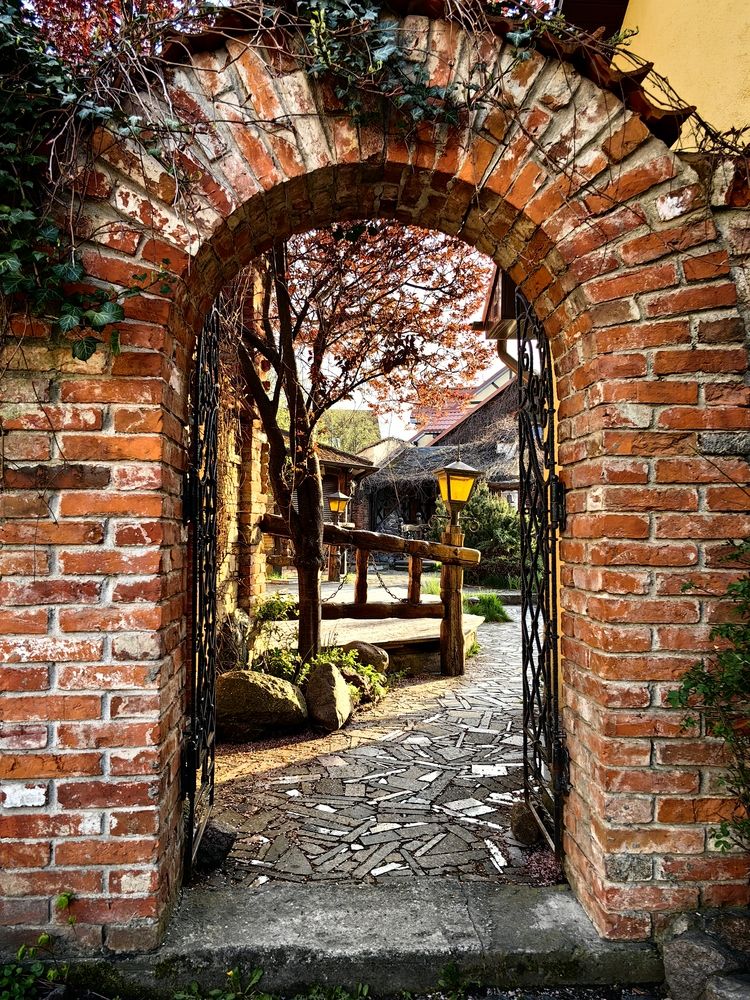 Photograph by Елена Акимова