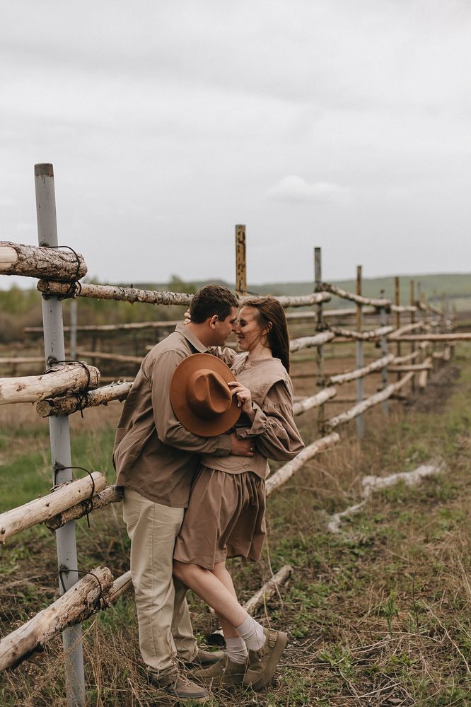 Photograph by Наталья Коряева