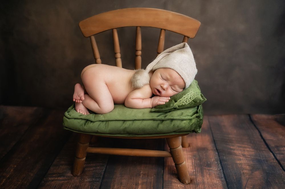 Photograph by Любовь Владимирова