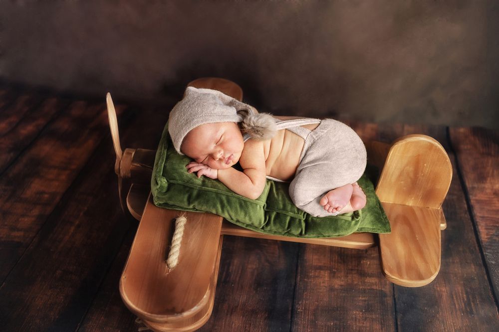 Photograph by Любовь Владимирова