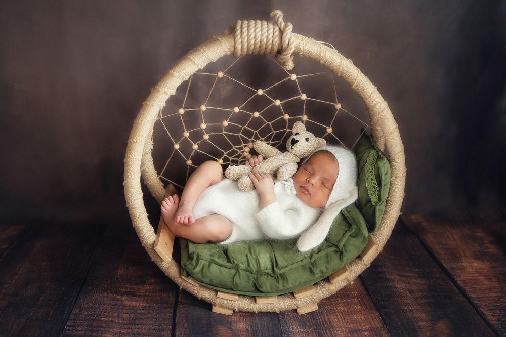 Photograph by Любовь Владимирова