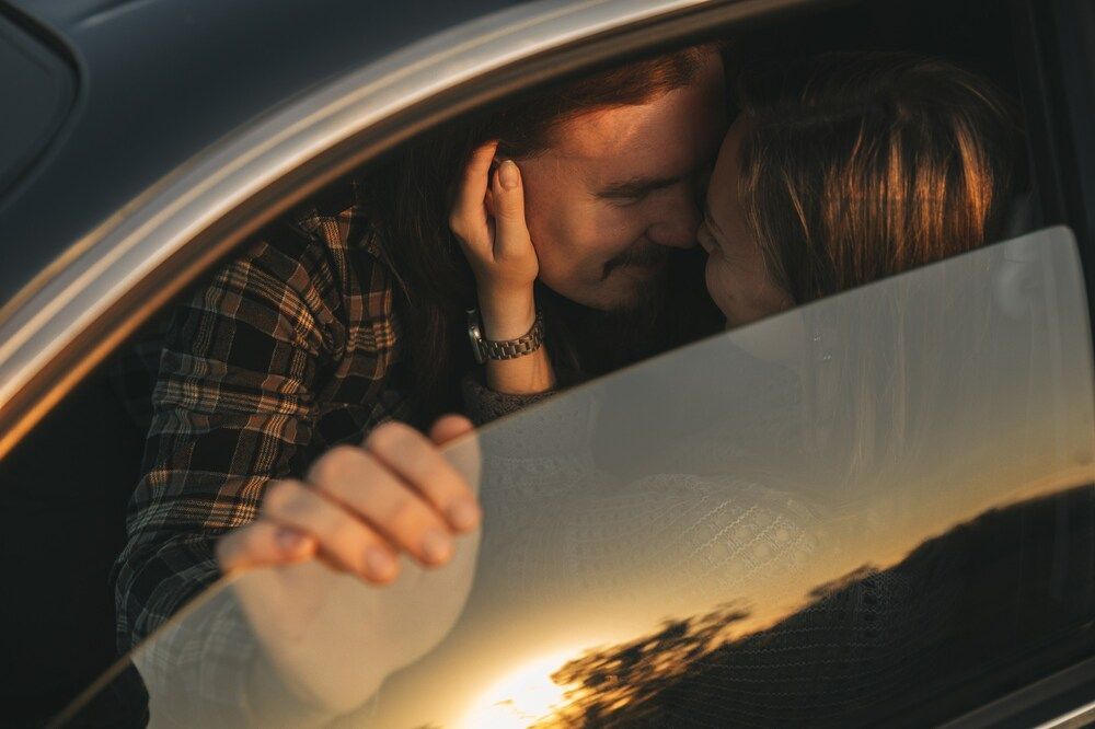 Photograph by Ирина Ермоленко