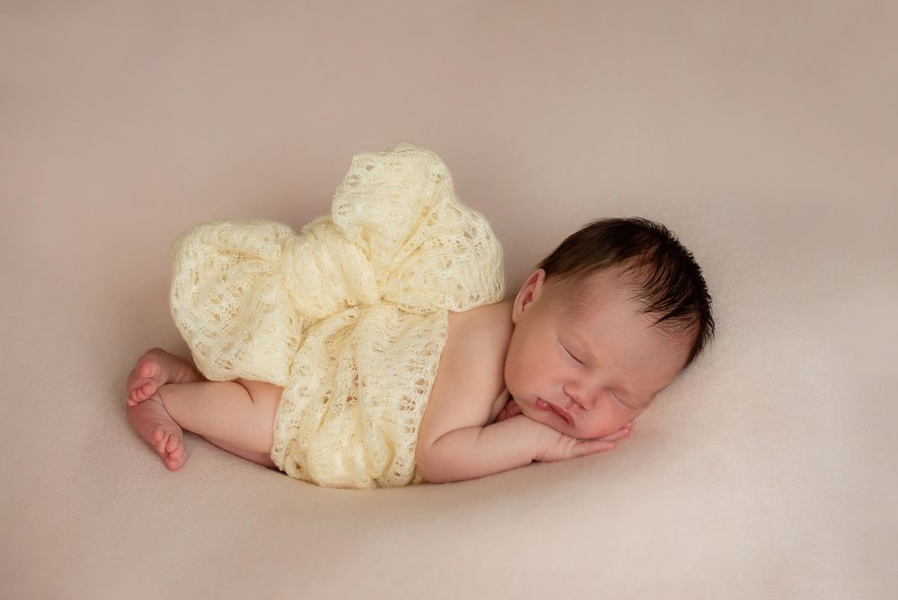 Photograph by Любовь Владимирова