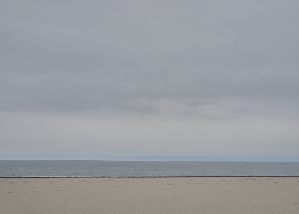 Фотография автора Устинов Владимир