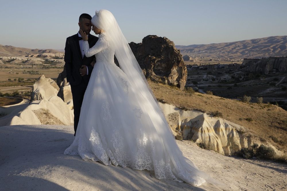 Photograph by Одаренко Ольга