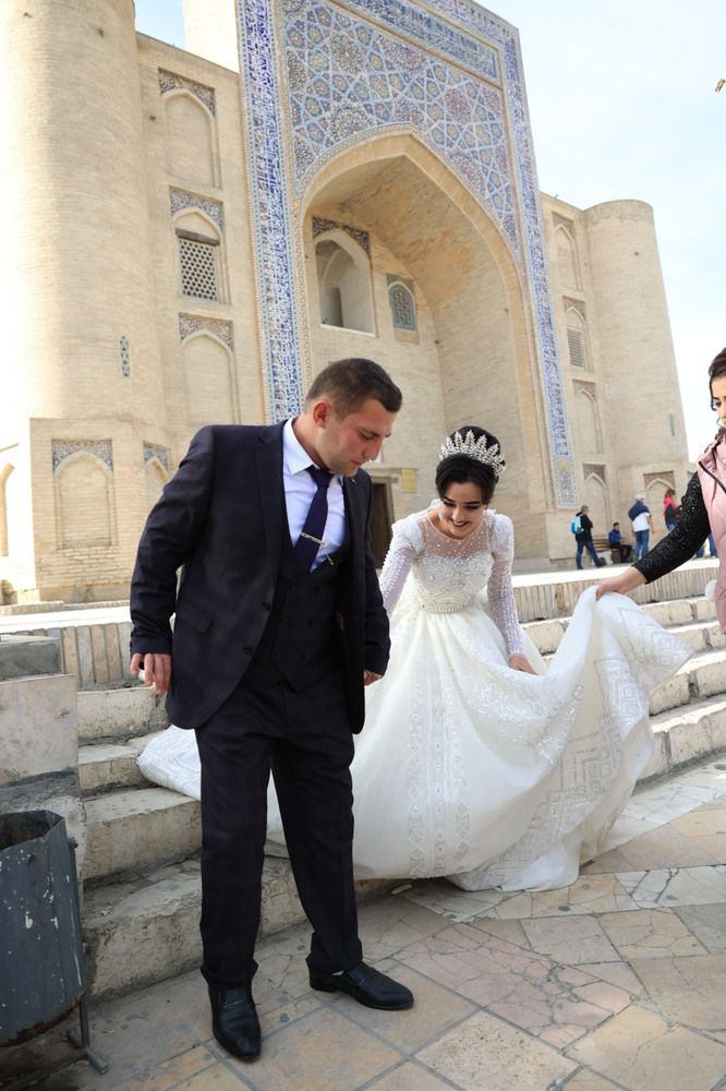 Photograph by Одаренко Ольга