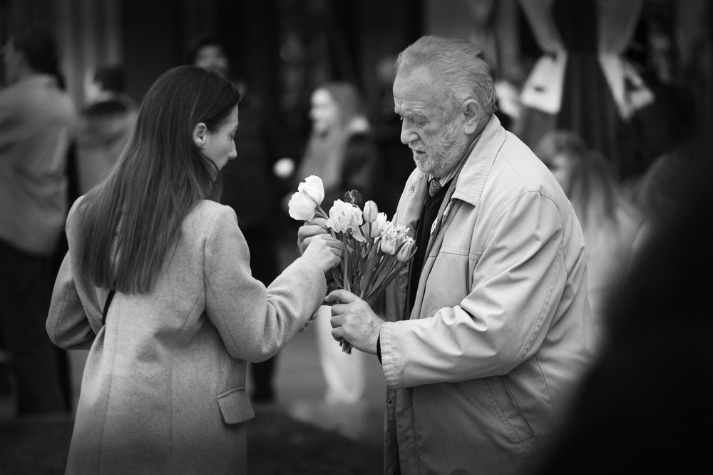 Фотография автора Игорь Ефремычев