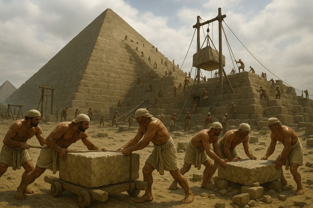 Photograph by Мария Берёзка