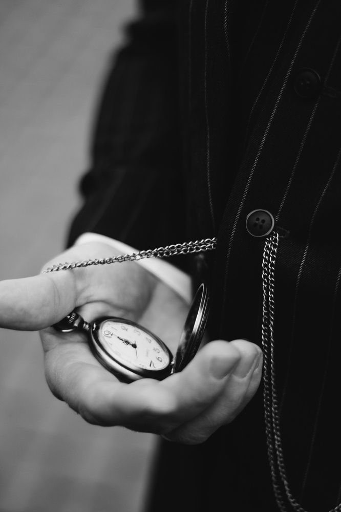Photograph by Карина Лавничук