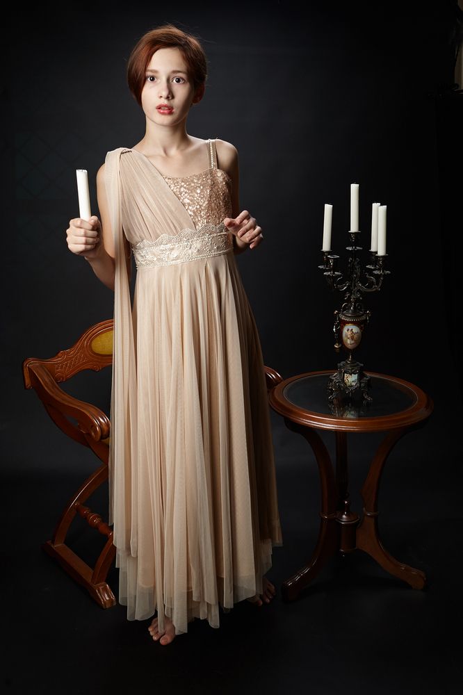 Фотография автора Владимир Борисов