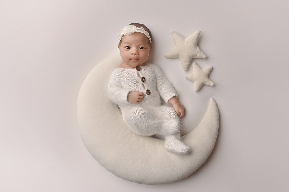 Photograph by Oksana Melinga