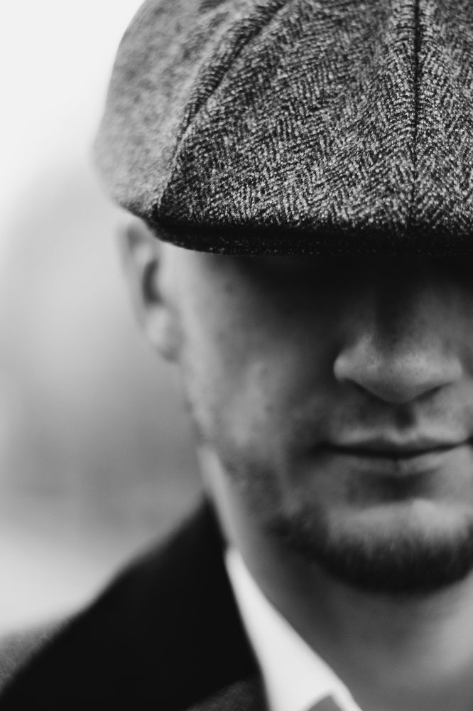 Photograph by Карина Лавничук