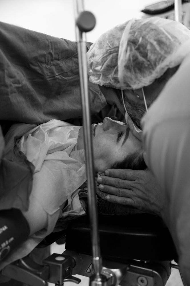 Photograph by Дарья Воронкова