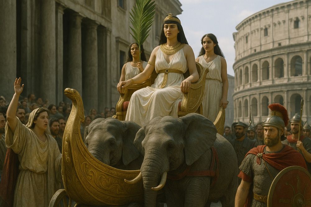 Photograph by Мария Берёзка