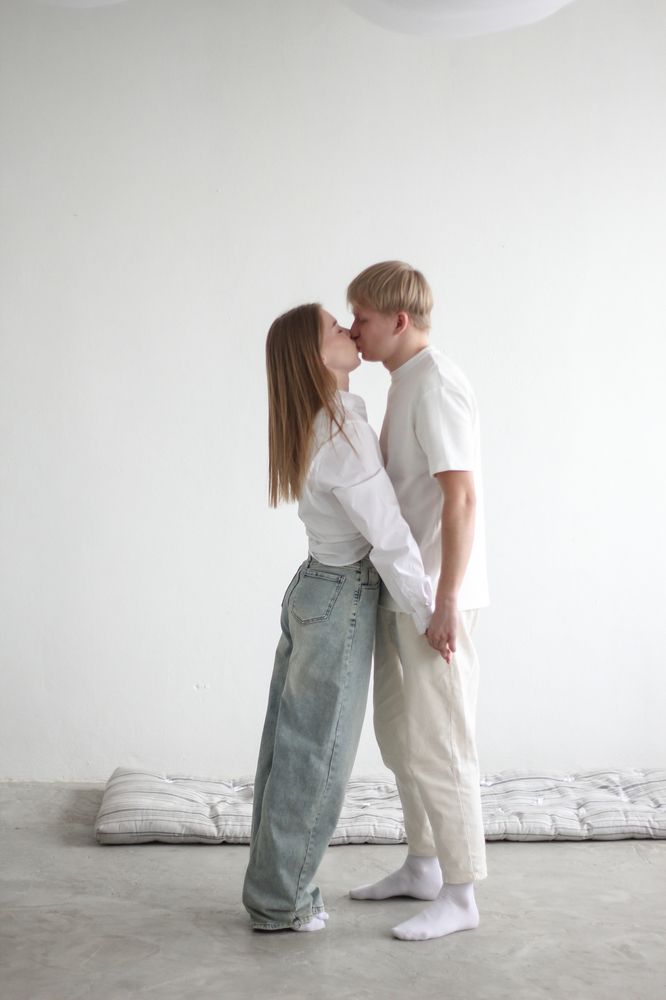 Photograph by Любовь Замятина