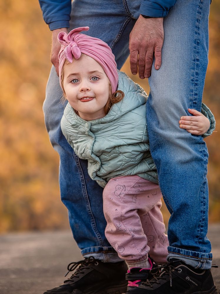 Photograph by Валерий Сарак