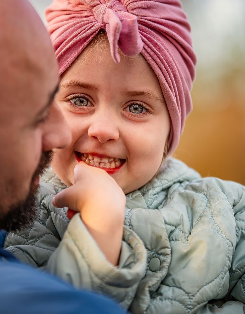 Photograph by Валерий Сарак