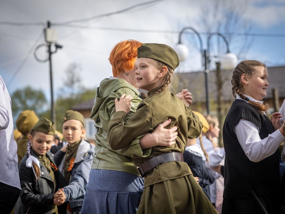 Photograph by Хабаров Сергей