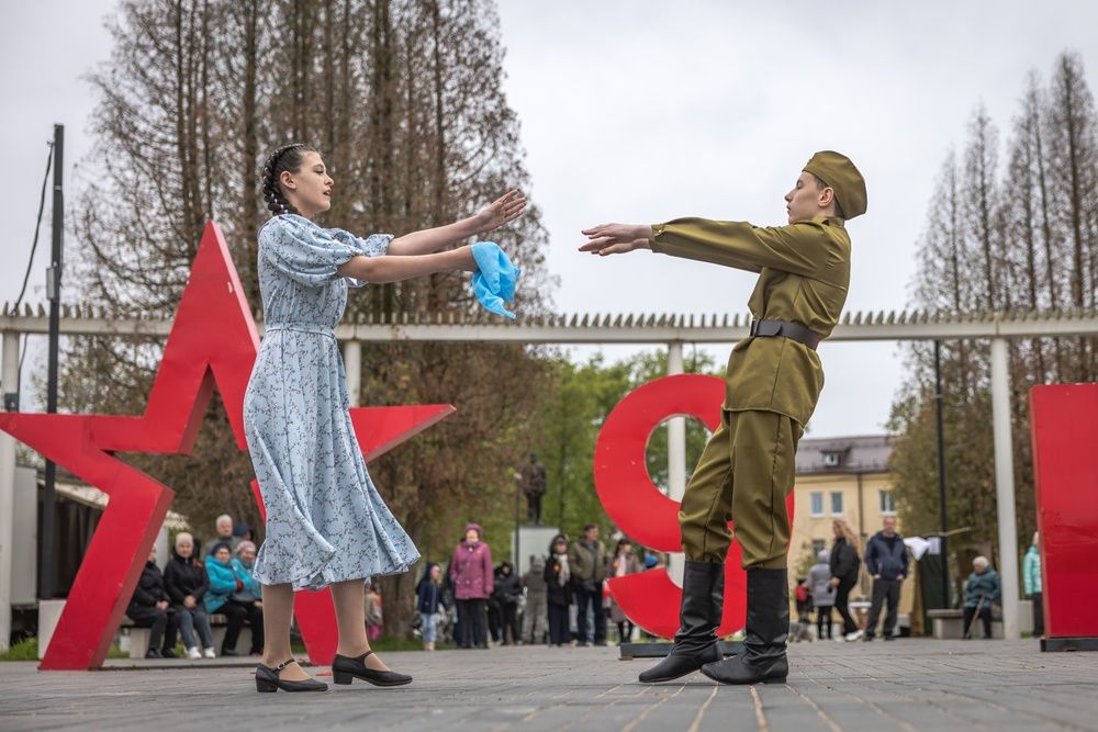 Photograph by Хабаров Сергей