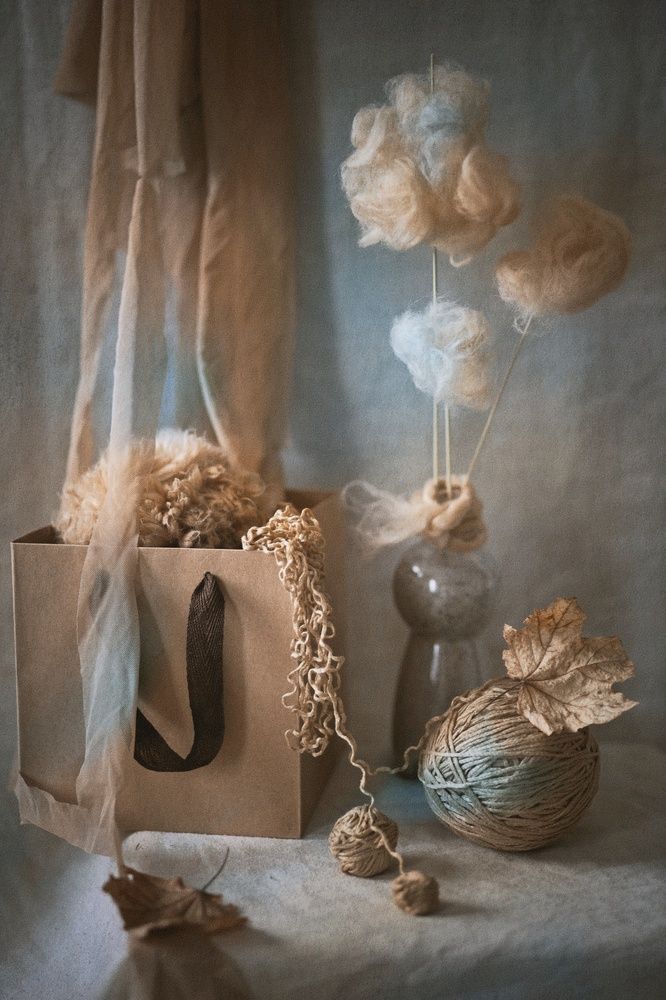 Photograph by Татьяна Максакова