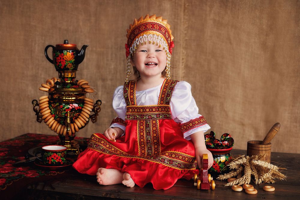 Фотография автора Тамара Дмитриева