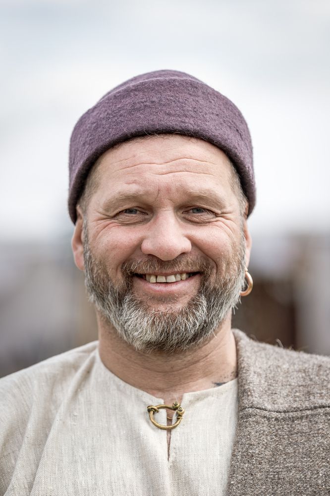 Photograph by Аркадий Рогачёв