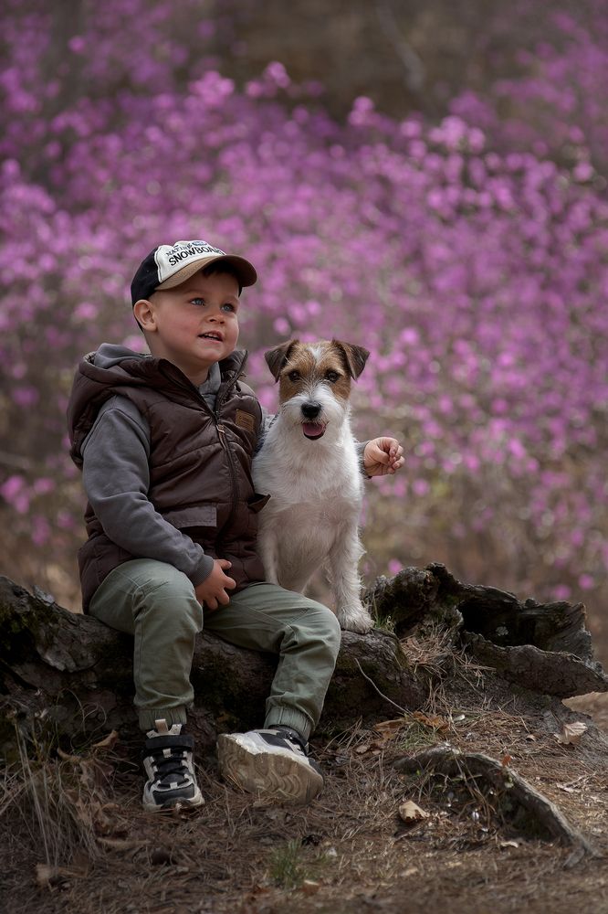 Photograph by Виктория Сафонова