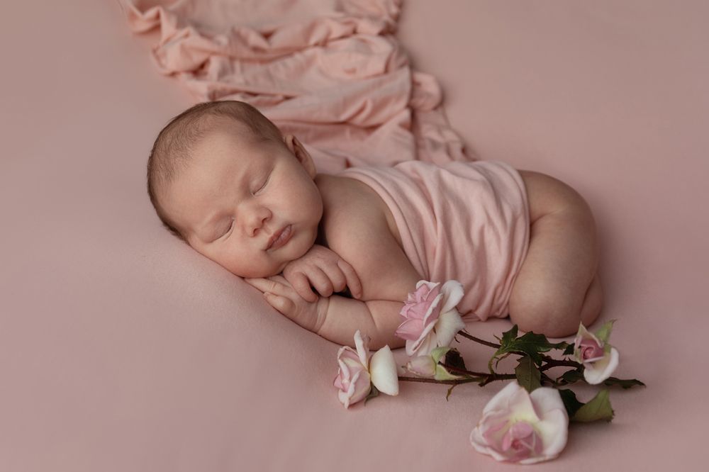 Photograph by Надежда Гриднева