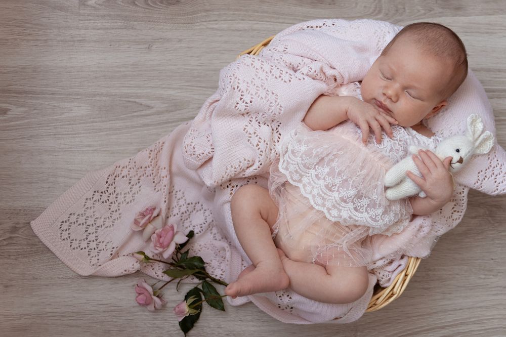 Photograph by Надежда Гриднева