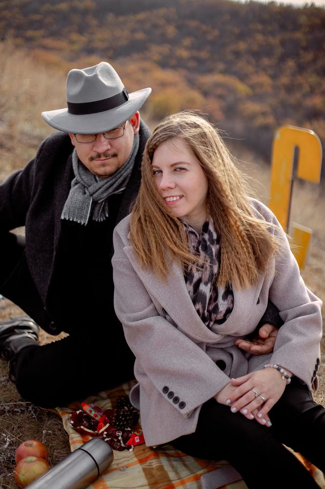 Photograph by Оксана Гриднева