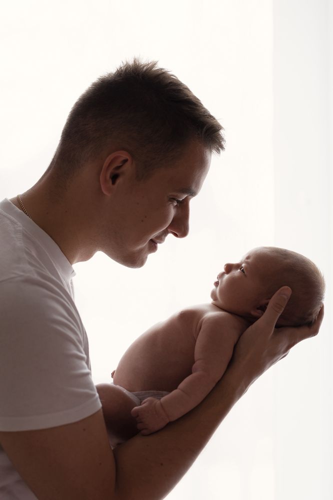 Photograph by Надежда Гриднева