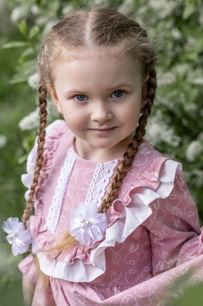 Photograph by Екатерина Ракова