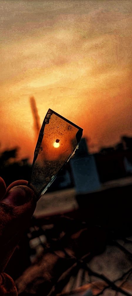 Photograph by Jatin Rawat