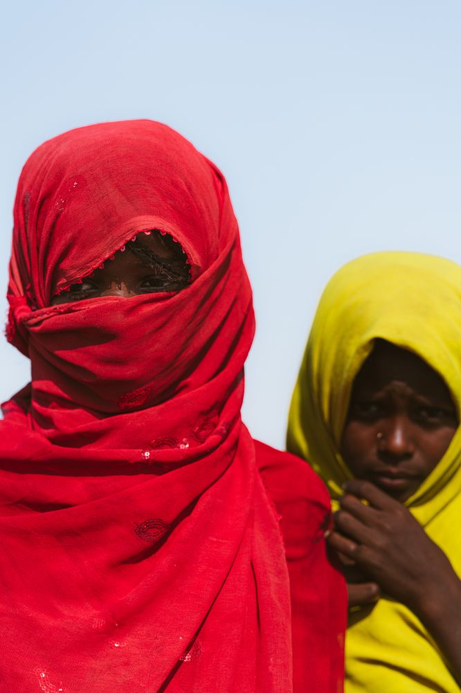 Фотография автора Фуад Алиев